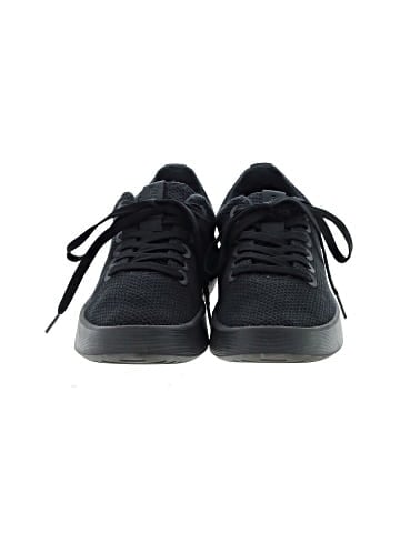 Allbirds Sneakers (view 2)