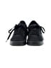 Allbirds Black Sneakers Size 8 - photo 2