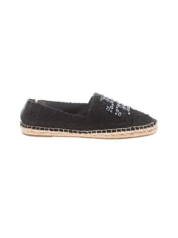 Tory Burch Flats (view 1)