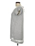 Mossimo Silver Short Sleeve T-Shirt Size L - photo 5