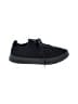 Allbirds Black Sneakers Size 8 - photo 1