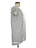 Mossimo Silver Short Sleeve T-Shirt Size L - photo 4