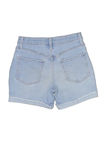 Old Navy Denim Shorts (view 2)
