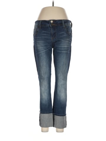 Kut from the Kloth Jeans (view 1)