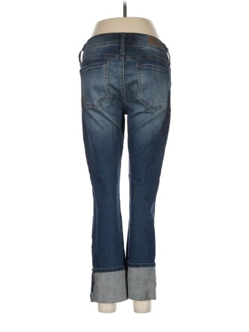 Kut from the Kloth Jeans (view 2)