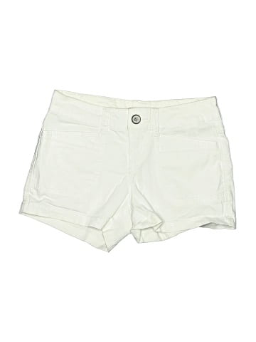 Unionbay Khaki Shorts (view 1)