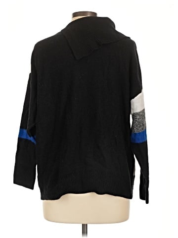 Style&Co Pullover Sweater (view 2)