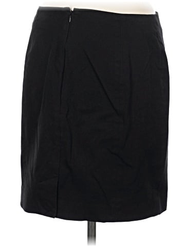 Banana Republic Factory Store Formal Skirt (view 2)