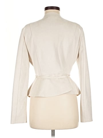 Zara Jacket (view 2)
