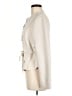 Zara Ivory Jacket Size M - photo 5