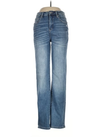 Mica Jeans (view 1)