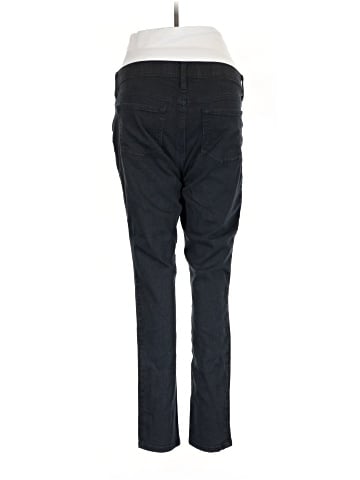 Isabel Maternity Jeggings (view 2)