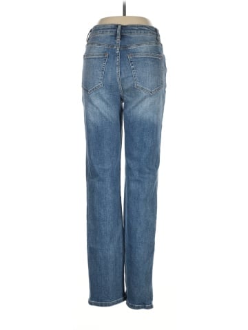 Mica Jeans (view 2)