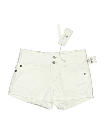 Unionbay Khaki Shorts (view 1)