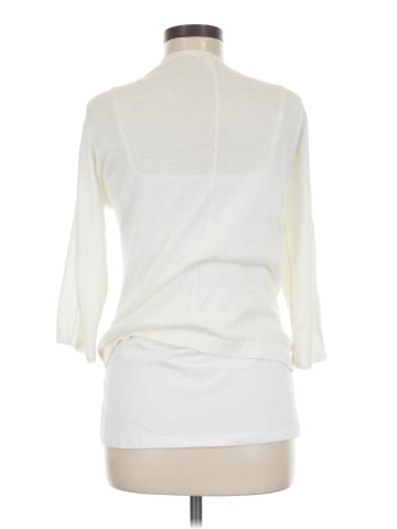 J.Jill Cardigan (view 2)
