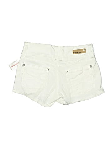 Unionbay Khaki Shorts (view 2)