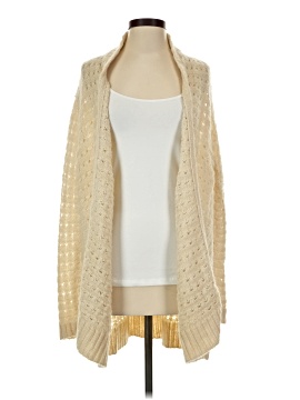Masai Cardigan (view 1)