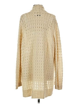Masai Cardigan (view 2)