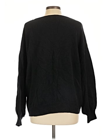 14th & Union Pullover Sweater (view 2)