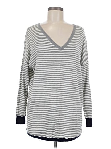 Joie Pullover Sweater (view 1)