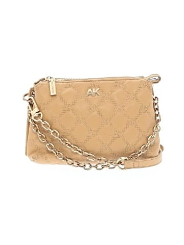 AK Anne Klein Crossbody Bag (view 1)