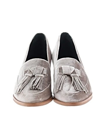 Rebecca Minkoff Heels (view 2)