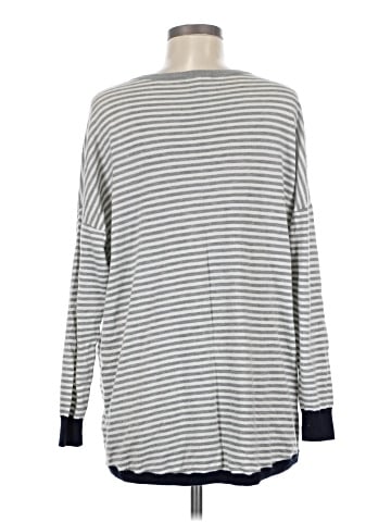 Joie Pullover Sweater (view 2)