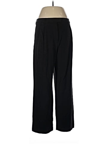 Rag & Bone Casual Pants (view 1)