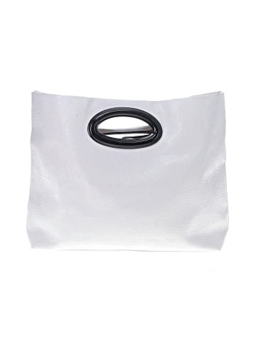 Jessica Simpson Clutch (view 1)
