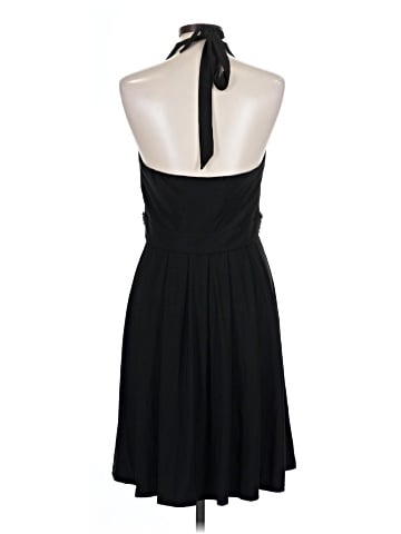 White House Black Market Cocktail Dress (view 2)