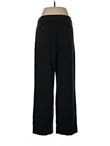 Rag & Bone Casual Pants (view 2)