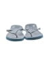 Gap Blue Flip Flops Size 9 - 10 - photo 2
