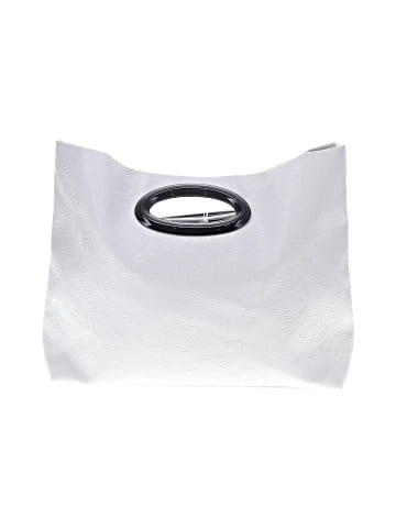 Jessica Simpson Clutch (view 2)