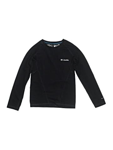 Columbia Long Sleeve T-Shirt (view 1)