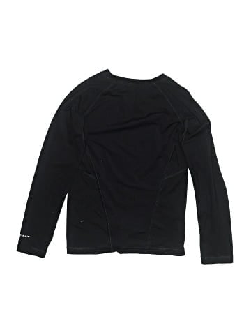 Columbia Long Sleeve T-Shirt (view 2)