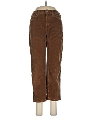 Banana Republic Casual Pants (view 1)