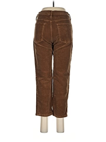 Banana Republic Casual Pants (view 2)
