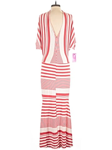 Ibby Libby Casual Dress (view 2)