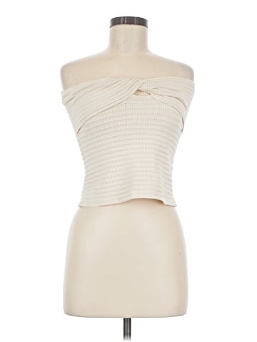 Rag & Bone Tube Top (view 1)