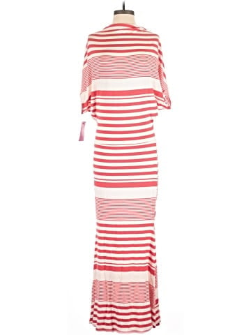 Ibby Libby Casual Dress (view 1)