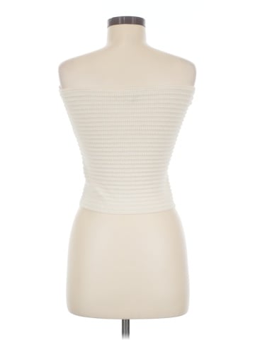 Rag & Bone Tube Top (view 2)