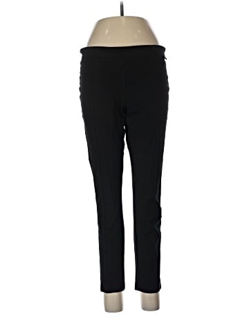Calvin Klein Active Pants (view 1)