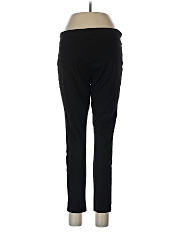 Calvin Klein Active Pants (view 2)