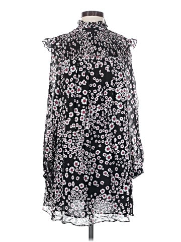 The Kooples Casual Dress (view 1)