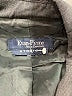 Evan Picone Gray Blazer Size S (estimated) - photo 6