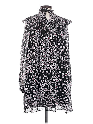 The Kooples Casual Dress (view 2)