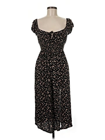 Aeropostale Casual Dress (view 1)