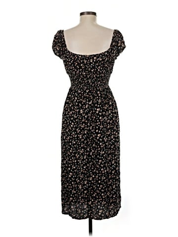 Aeropostale Casual Dress (view 2)