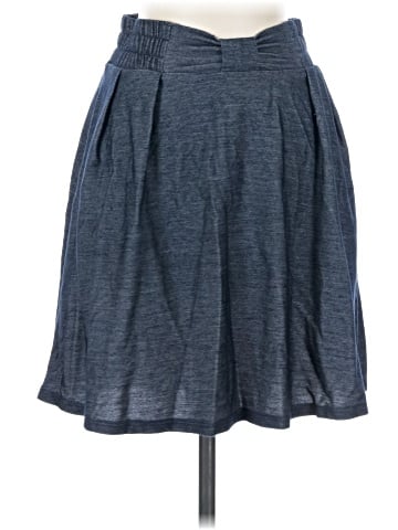 LC Lauren Conrad Casual Skirt (view 1)