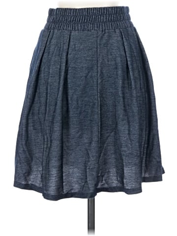LC Lauren Conrad Casual Skirt (view 2)